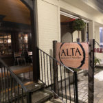 Read more about the article Alta Restaurant & Wine Bar in Lenox, Massachusetts