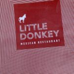 Read more about the article Little Donkey Mexican-Hoover, AL