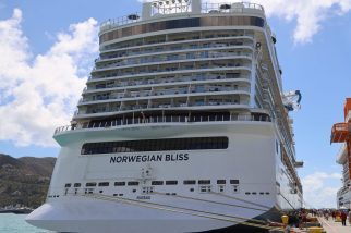 Norwegian-bliss-ship